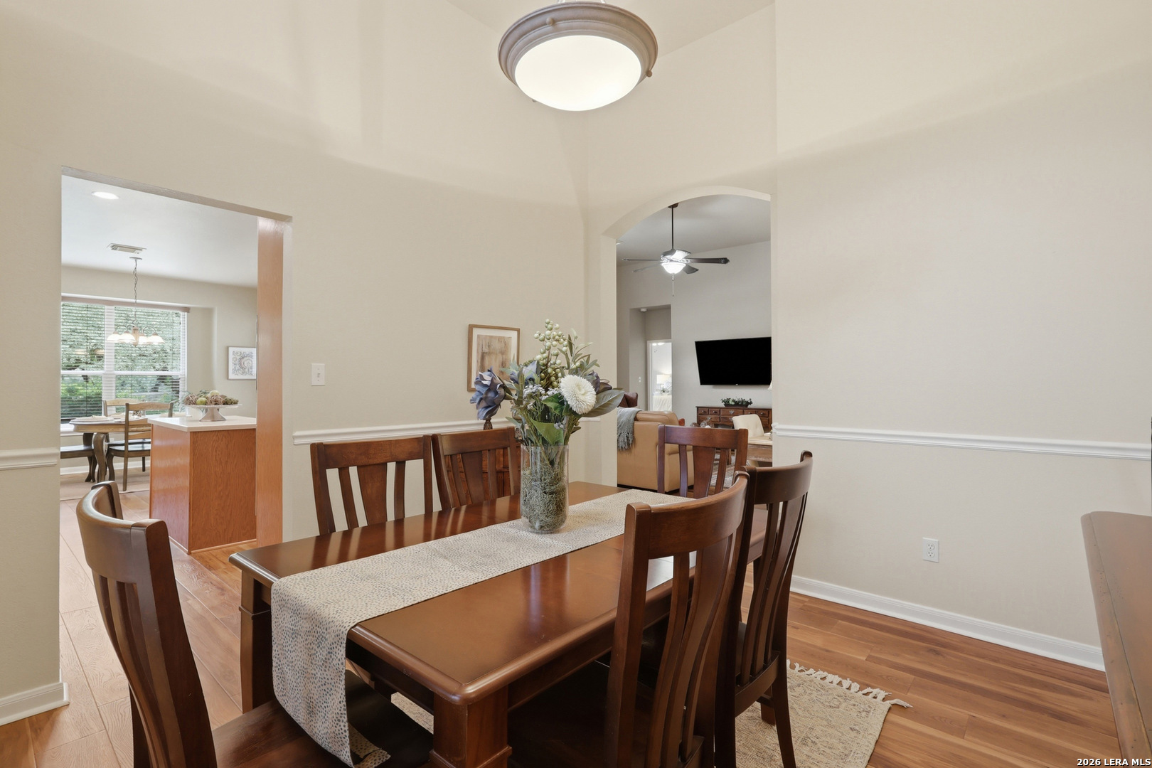 1103 Crystal Spring San Antonio TX 78258