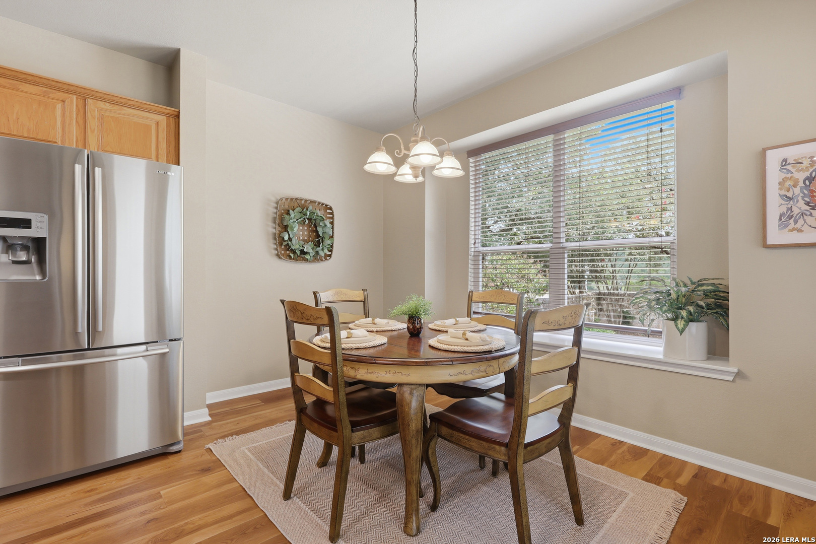 1103 Crystal Spring San Antonio TX 78258