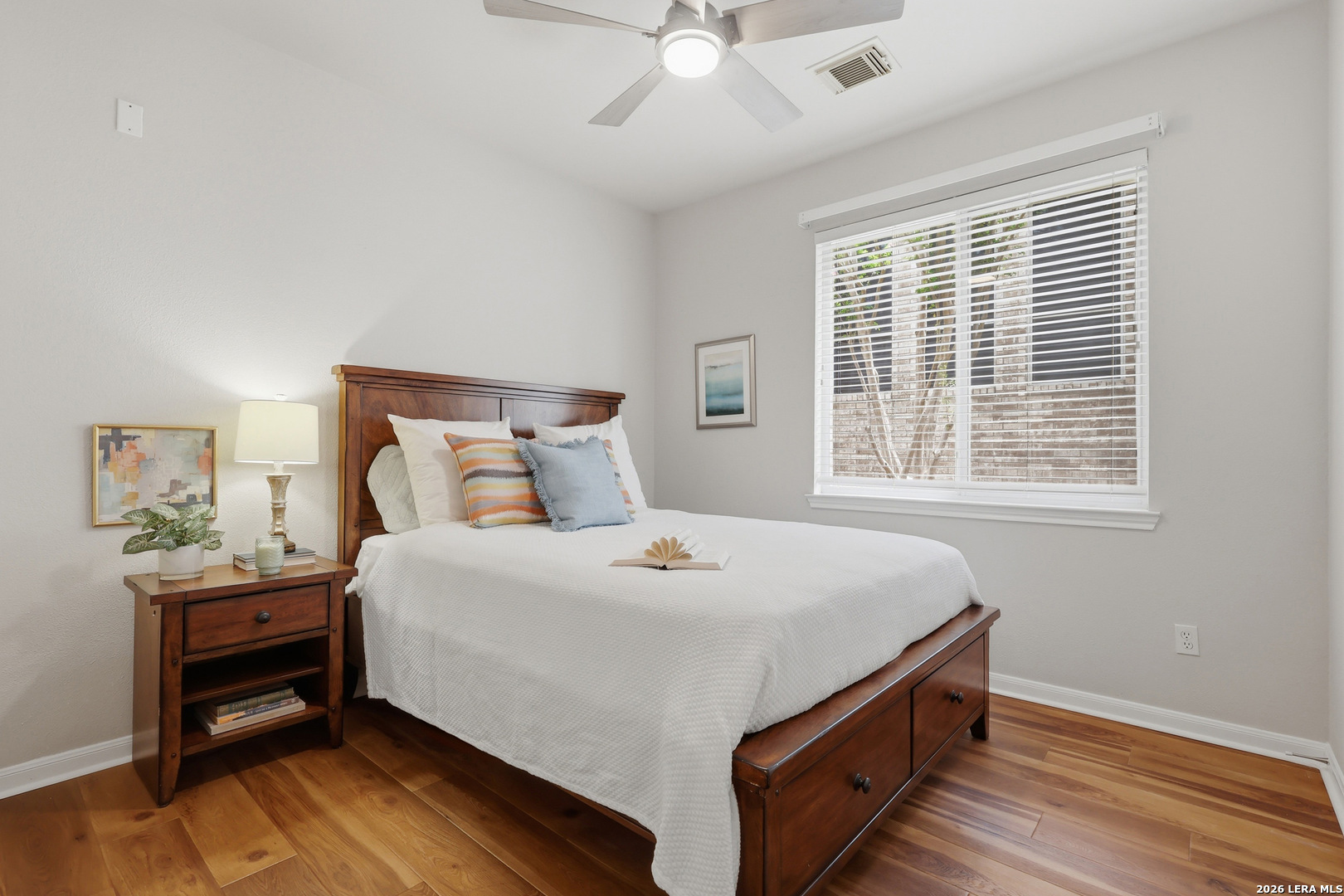 1103 Crystal Spring San Antonio TX 78258