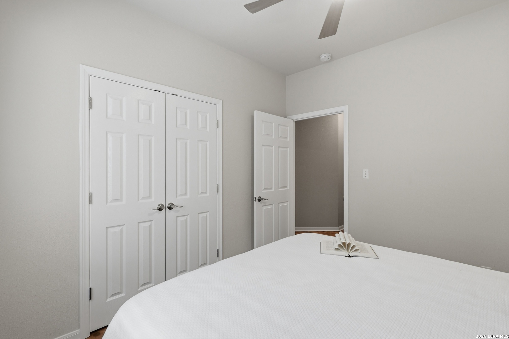 1103 Crystal Spring San Antonio TX 78258