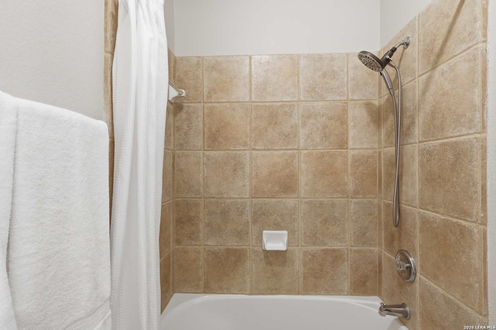 1103 Crystal Spring San Antonio TX 78258