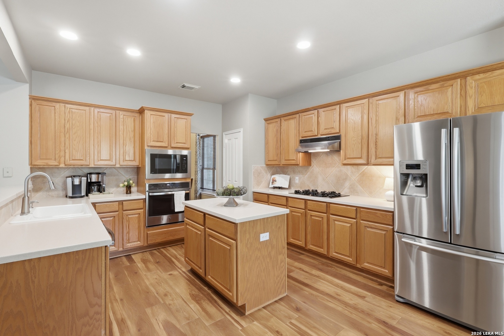1103 Crystal Spring San Antonio TX 78258