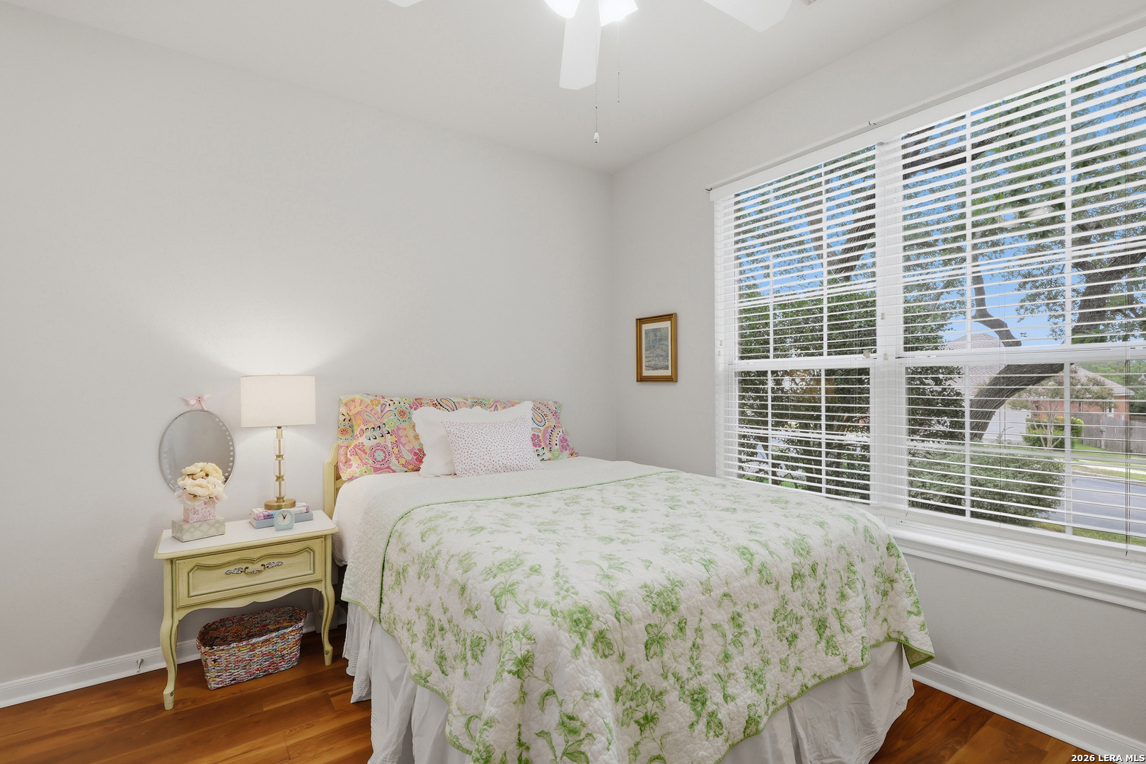 1103 Crystal Spring San Antonio TX 78258