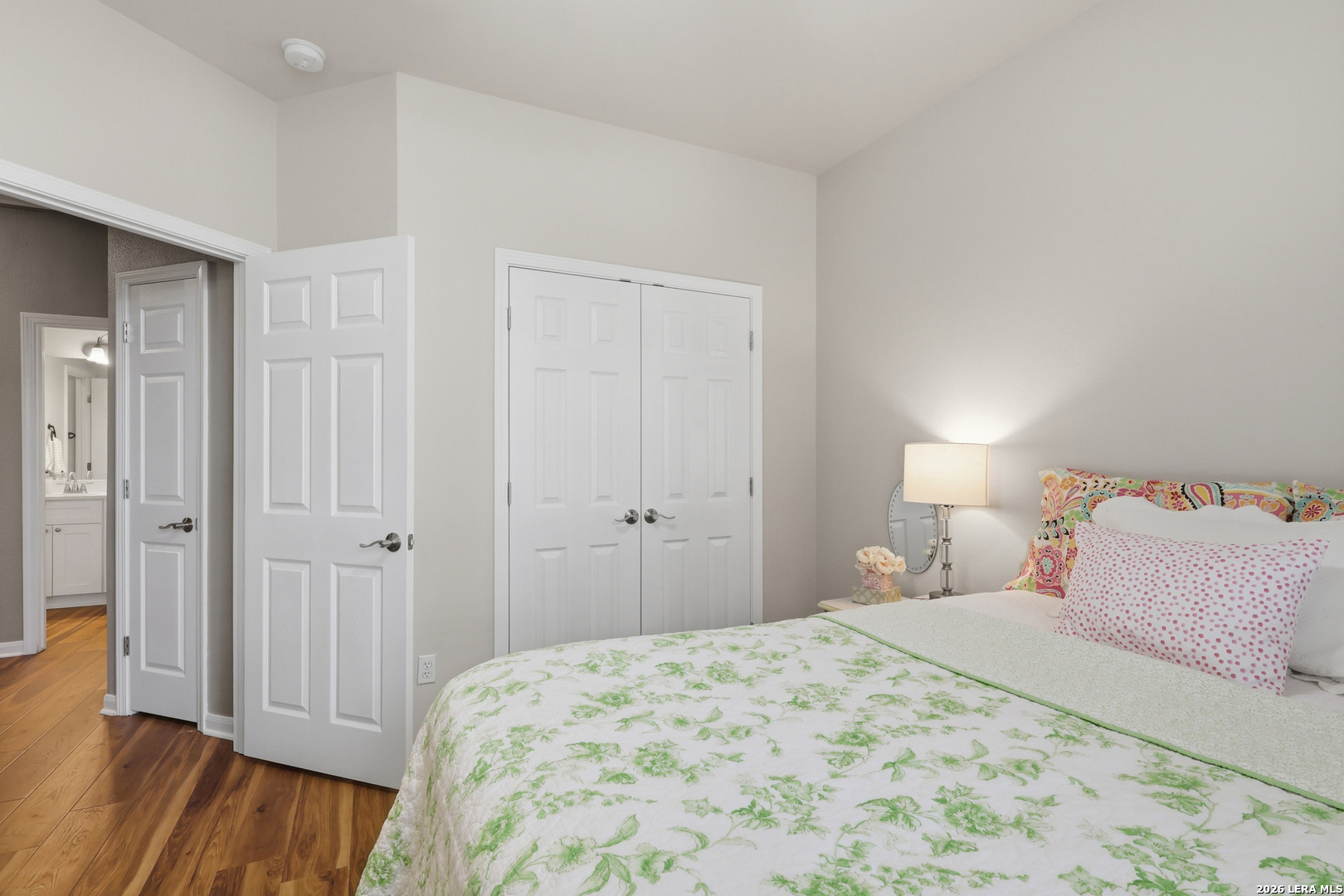 1103 Crystal Spring San Antonio TX 78258