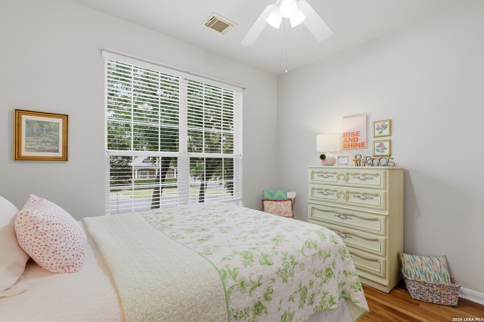 1103 Crystal Spring San Antonio TX 78258