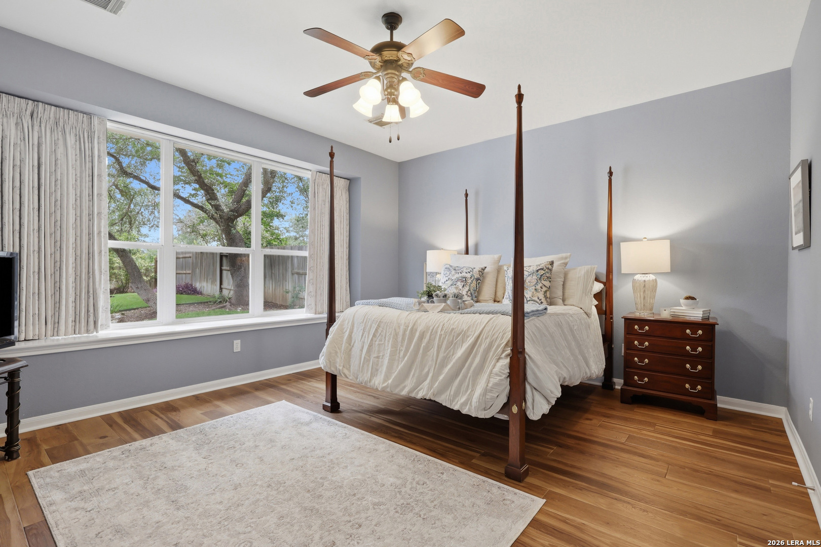 1103 Crystal Spring San Antonio TX 78258