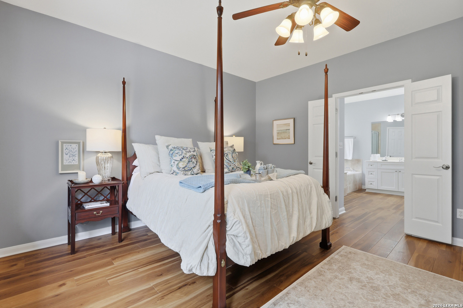 1103 Crystal Spring San Antonio TX 78258