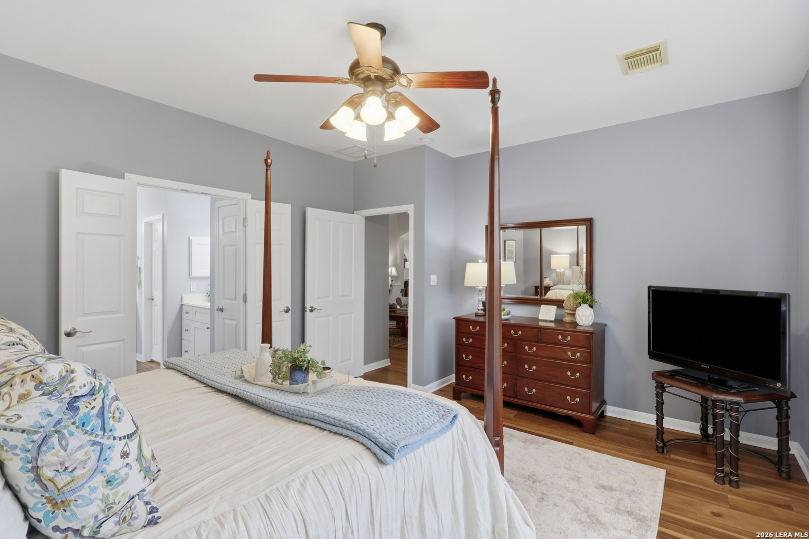 1103 Crystal Spring San Antonio TX 78258