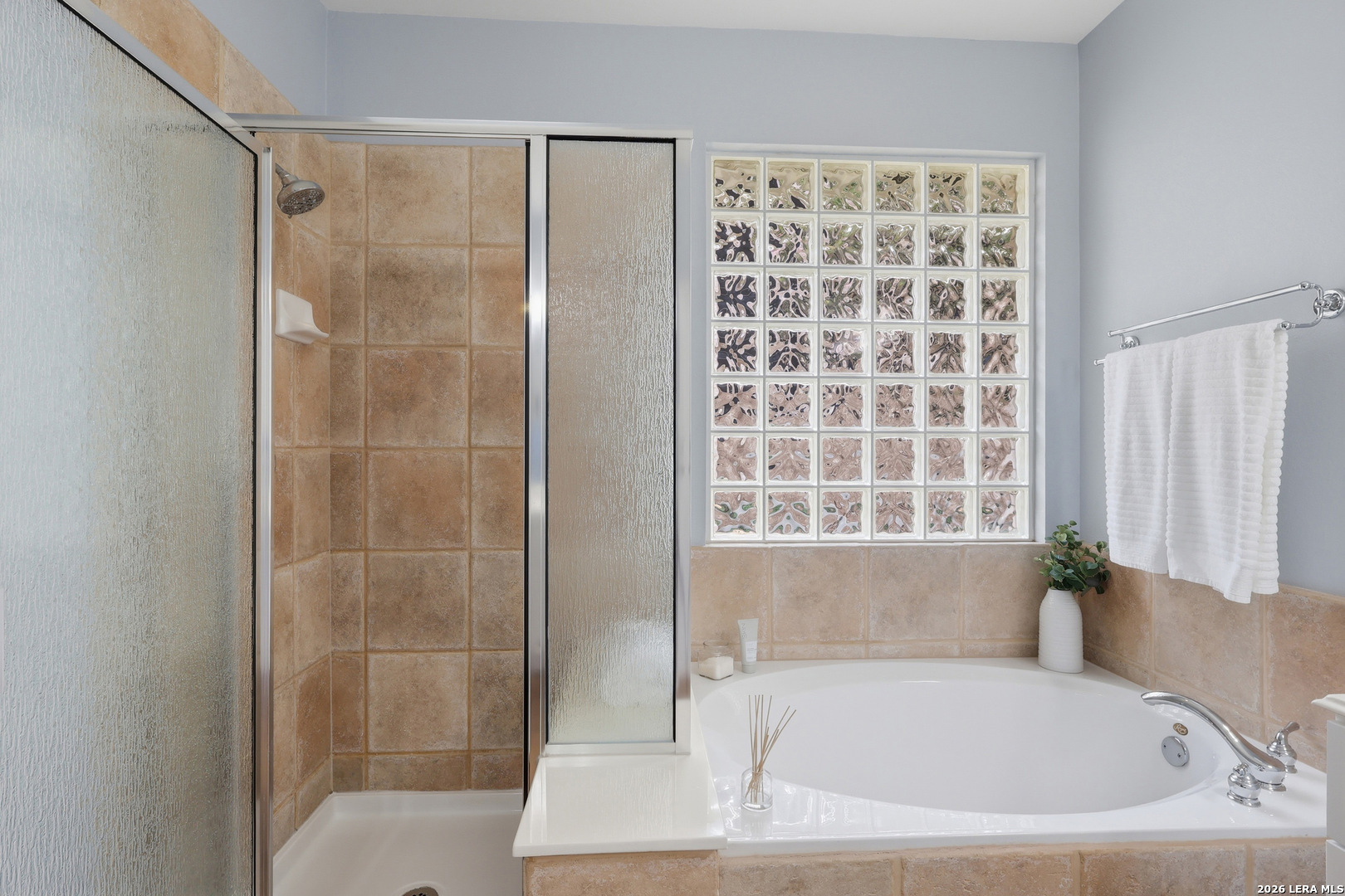 1103 Crystal Spring San Antonio TX 78258