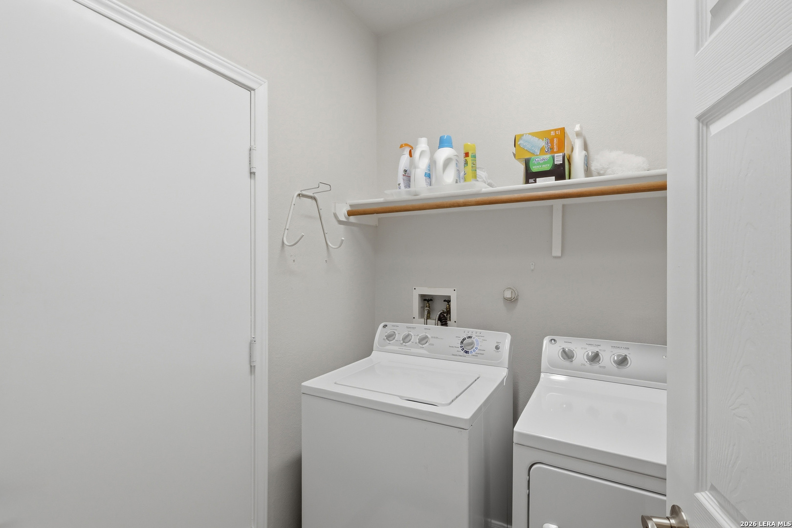 1103 Crystal Spring San Antonio TX 78258