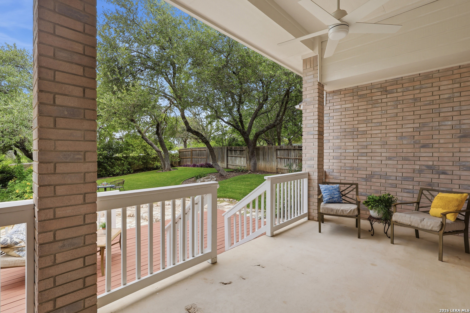 1103 Crystal Spring San Antonio TX 78258