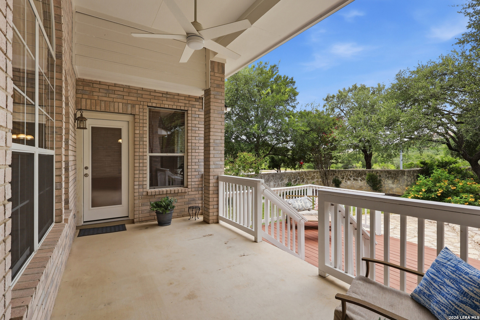 1103 Crystal Spring San Antonio TX 78258