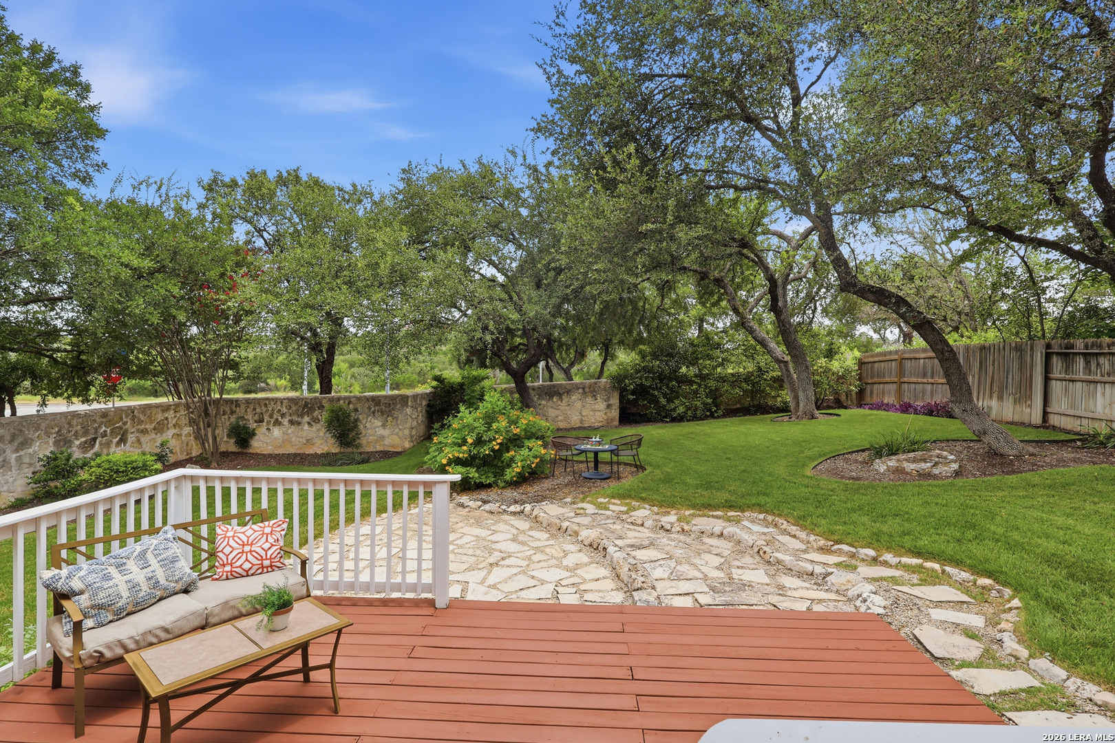 1103 Crystal Spring San Antonio TX 78258