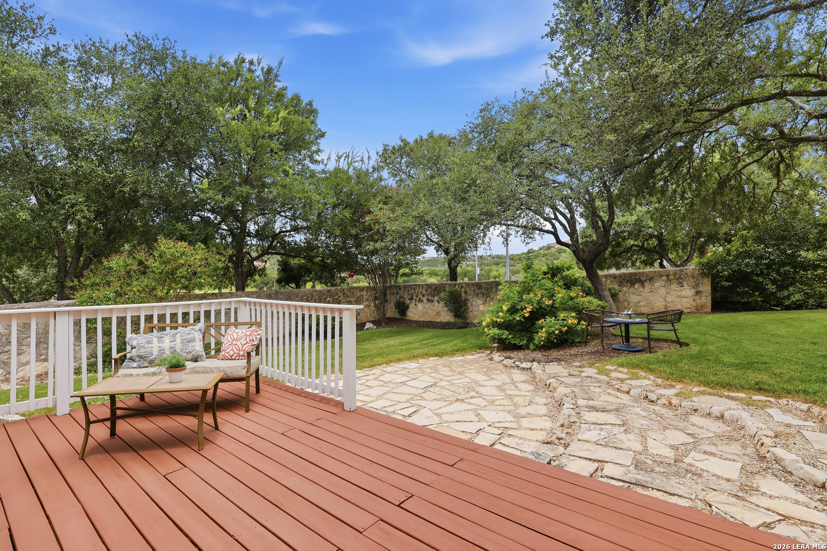 1103 Crystal Spring San Antonio TX 78258