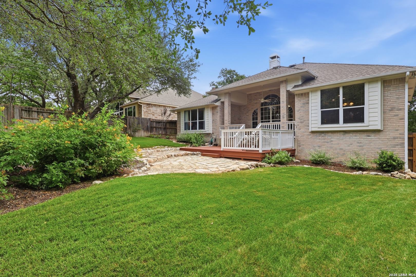1103 Crystal Spring San Antonio TX 78258