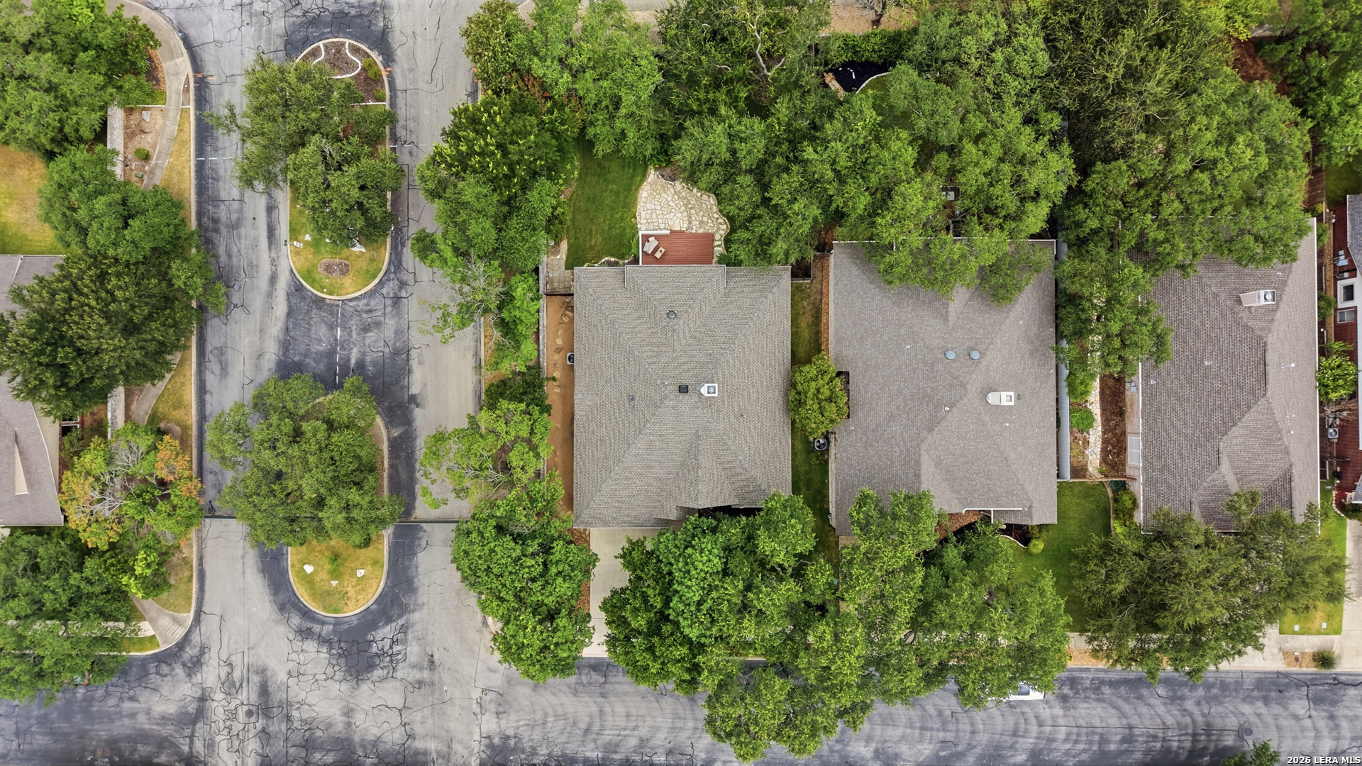 1103 Crystal Spring San Antonio TX 78258