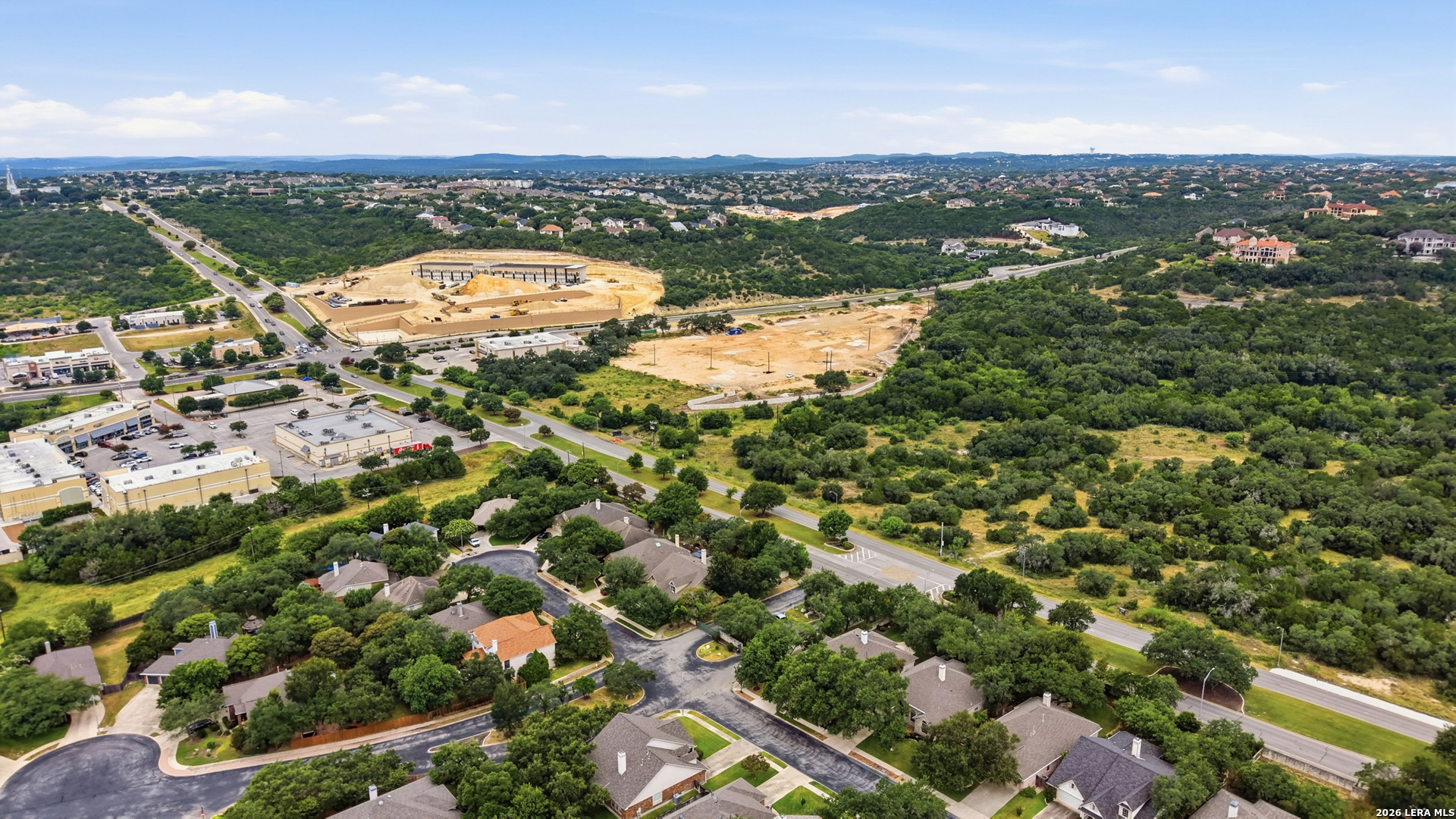 1103 Crystal Spring San Antonio TX 78258
