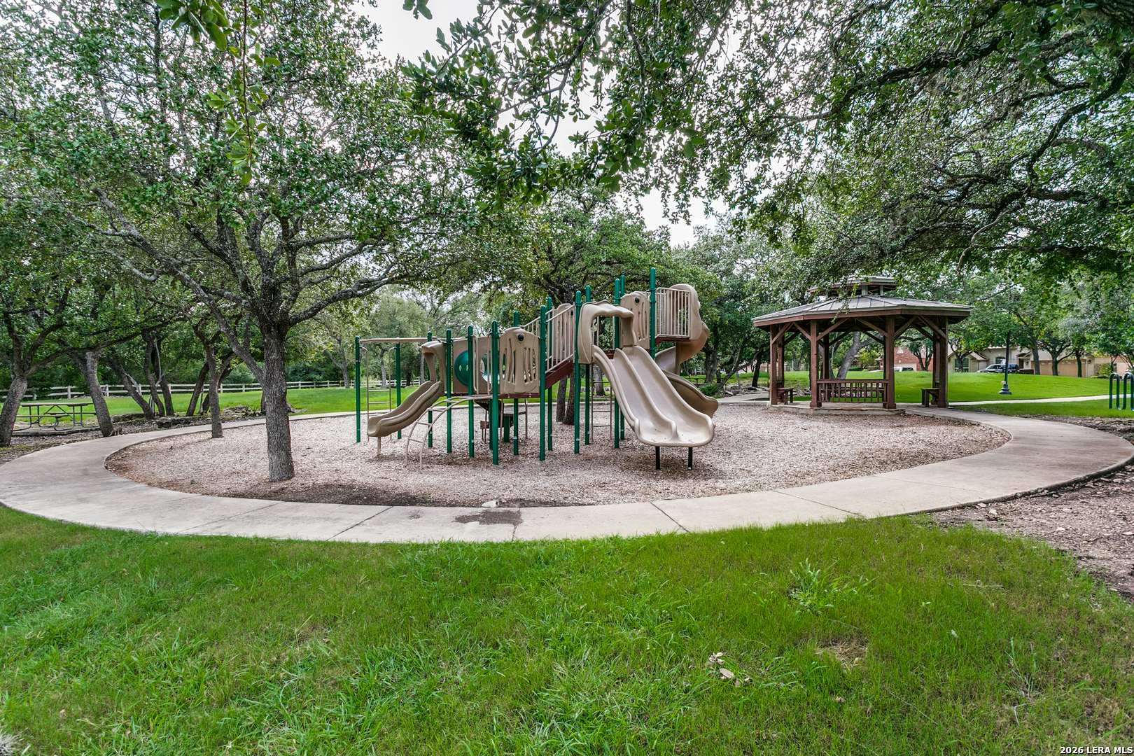 1103 Crystal Spring San Antonio TX 78258