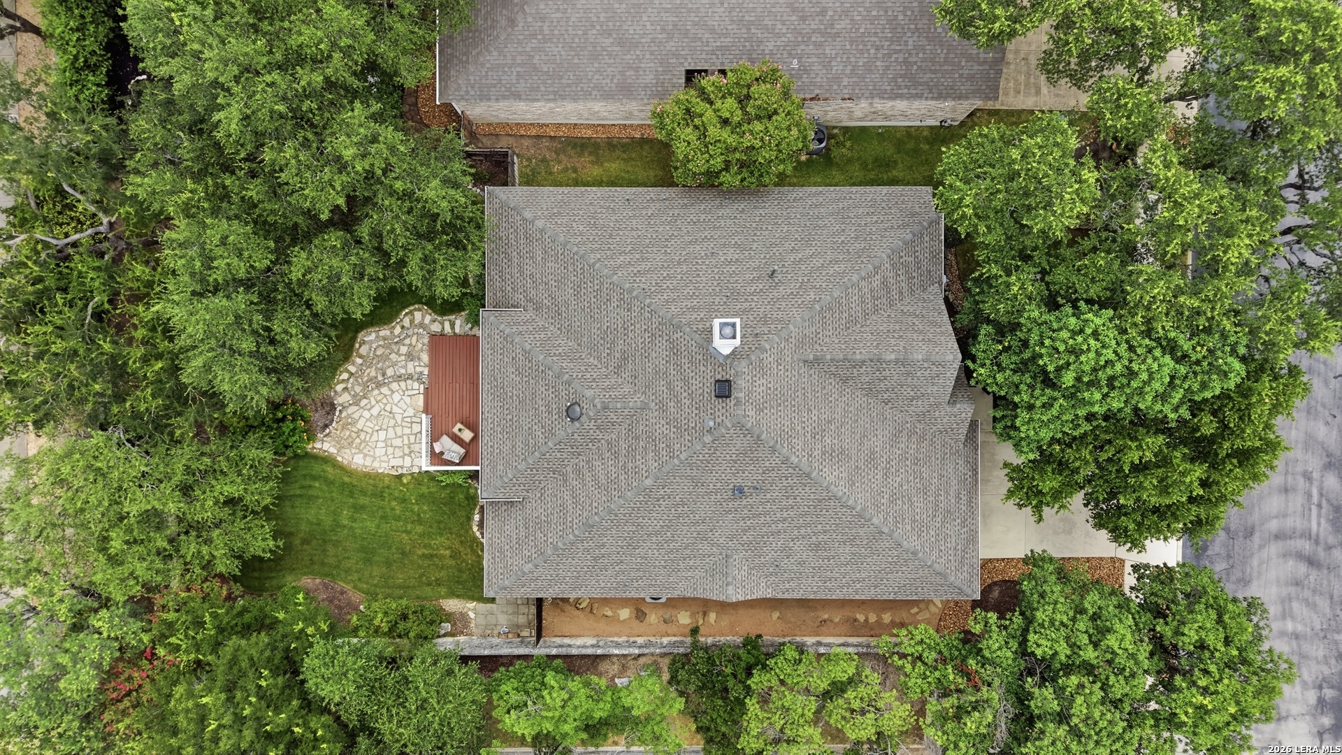 1103 Crystal Spring San Antonio TX 78258