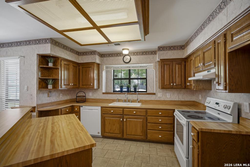 2510 Wood Run San Antonio TX 78251