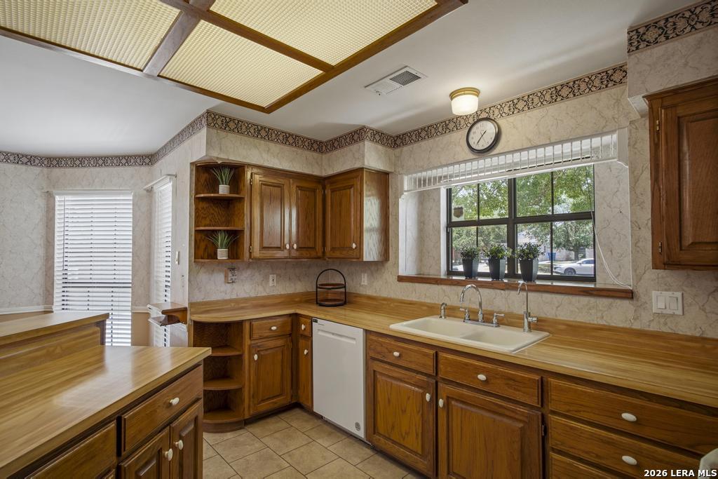 2510 Wood Run San Antonio TX 78251
