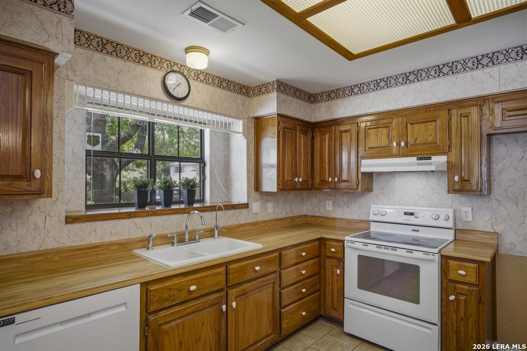 2510 Wood Run San Antonio TX 78251