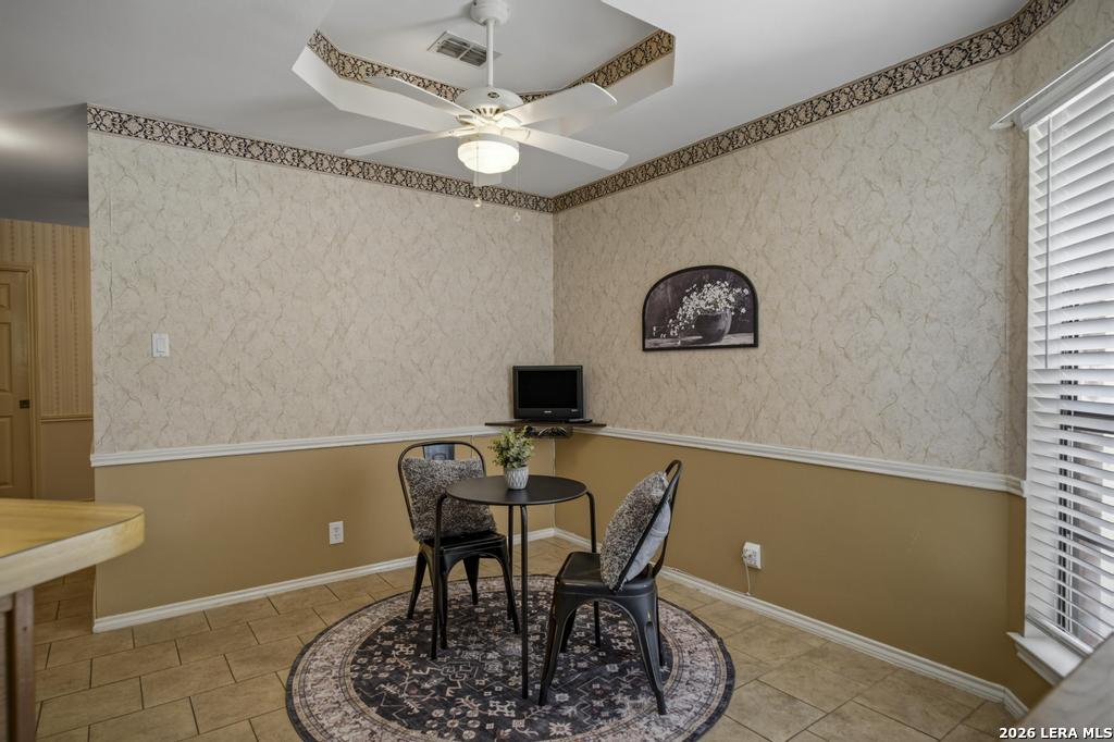 2510 Wood Run San Antonio TX 78251