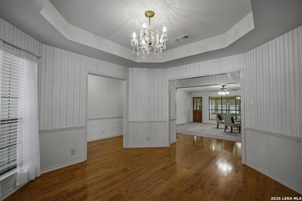 2510 Wood Run San Antonio TX 78251