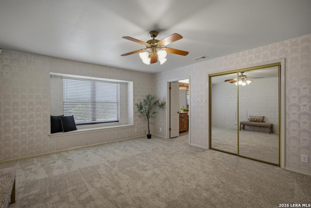 2510 Wood Run San Antonio TX 78251
