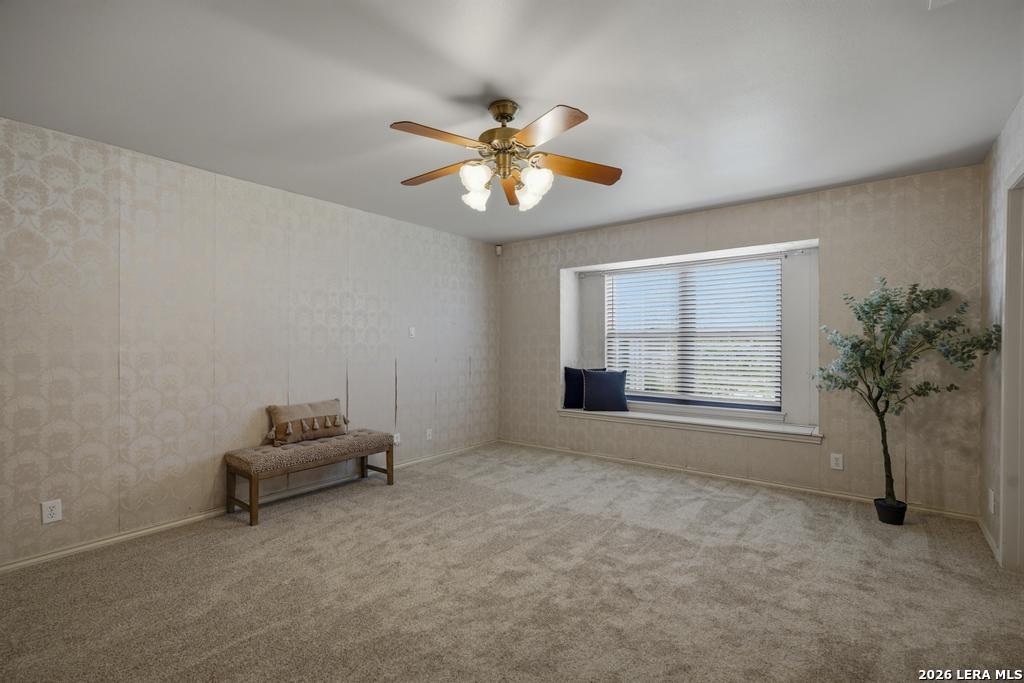 2510 Wood Run San Antonio TX 78251