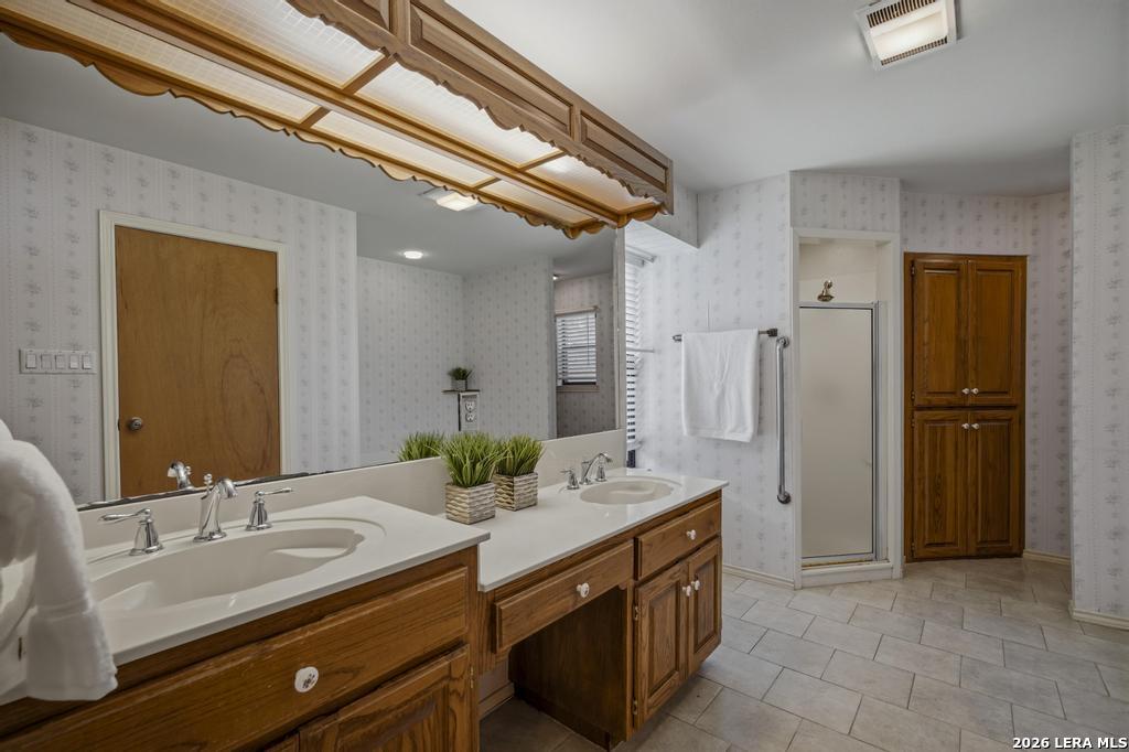 2510 Wood Run San Antonio TX 78251