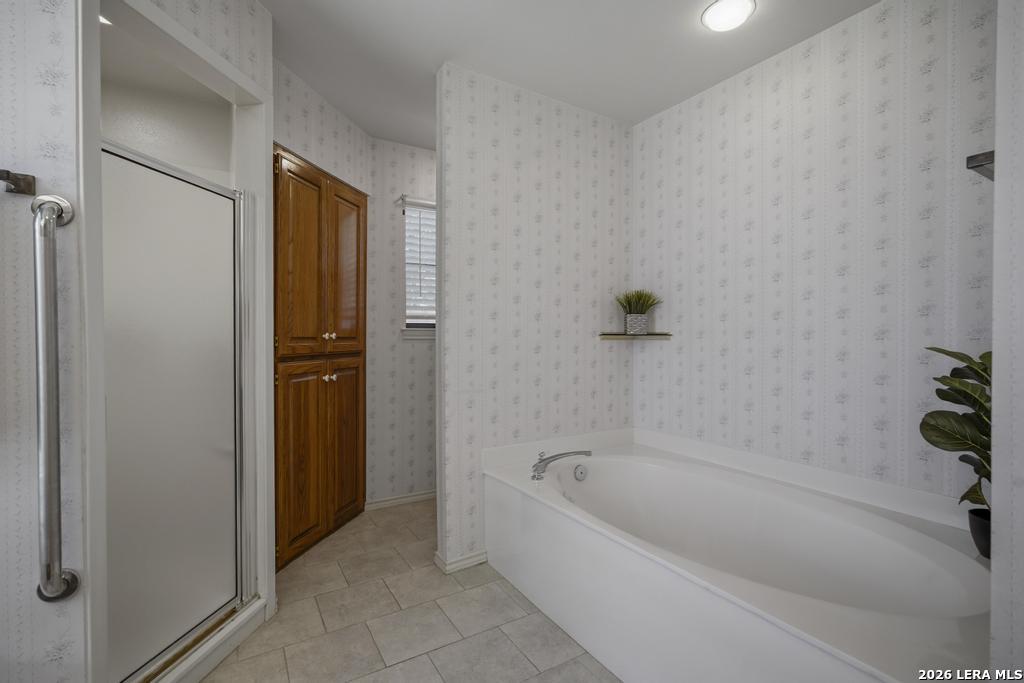 2510 Wood Run San Antonio TX 78251