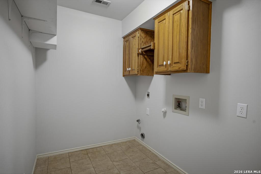 2510 Wood Run San Antonio TX 78251