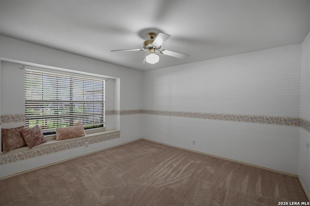 2510 Wood Run San Antonio TX 78251