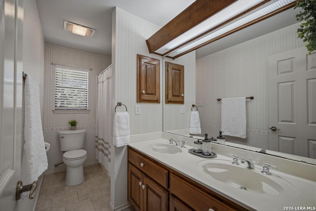 2510 Wood Run San Antonio TX 78251