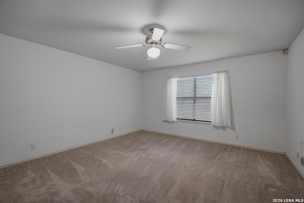 2510 Wood Run San Antonio TX 78251