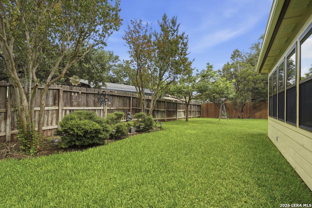 2510 Wood Run San Antonio TX 78251