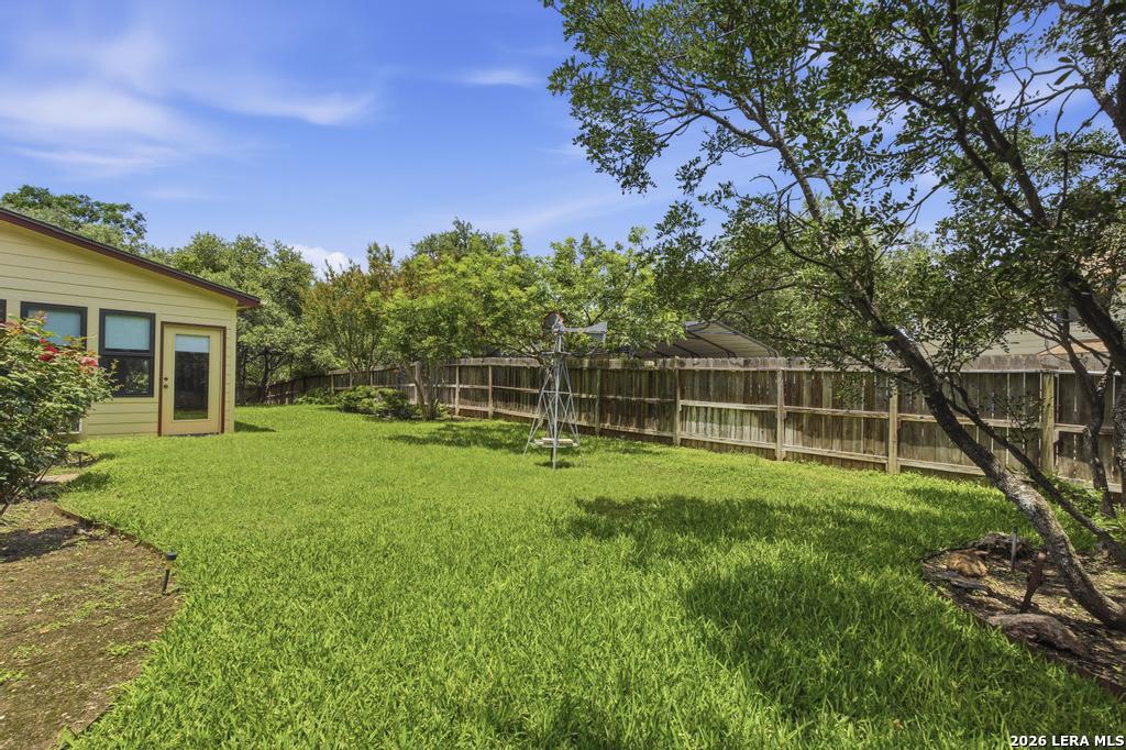 2510 Wood Run San Antonio TX 78251