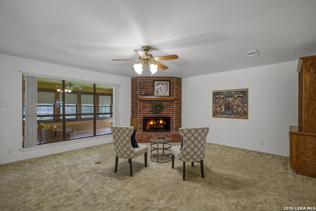 2510 Wood Run San Antonio TX 78251