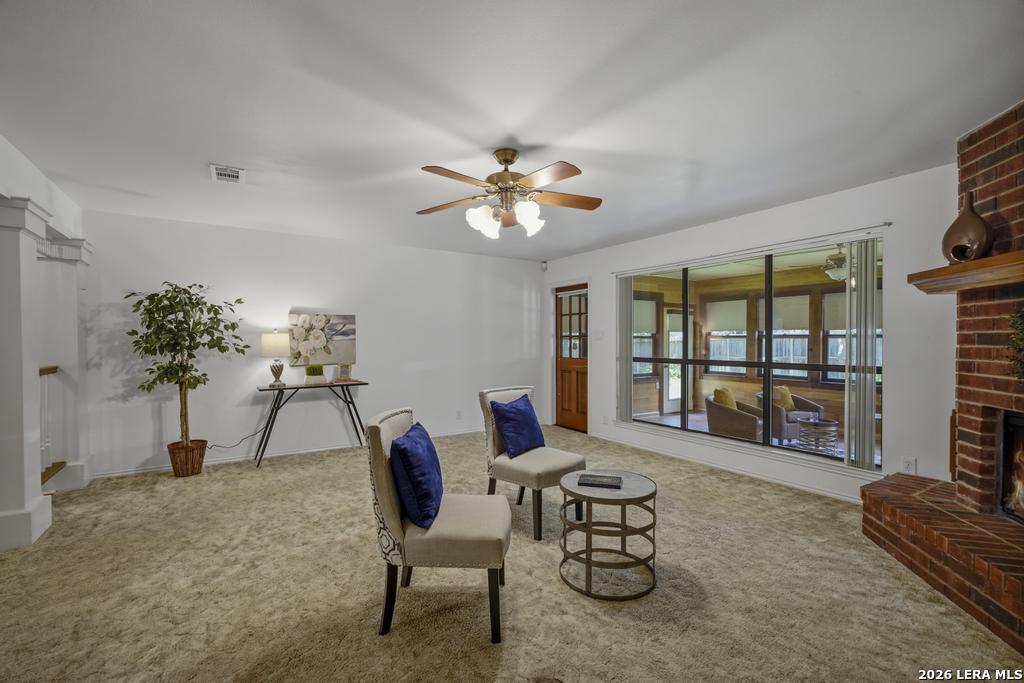 2510 Wood Run San Antonio TX 78251