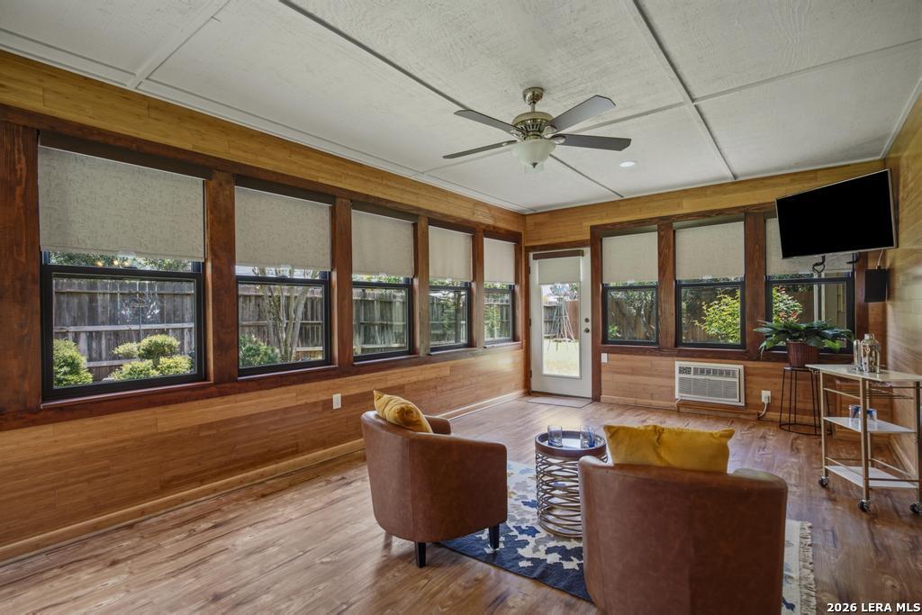 2510 Wood Run San Antonio TX 78251