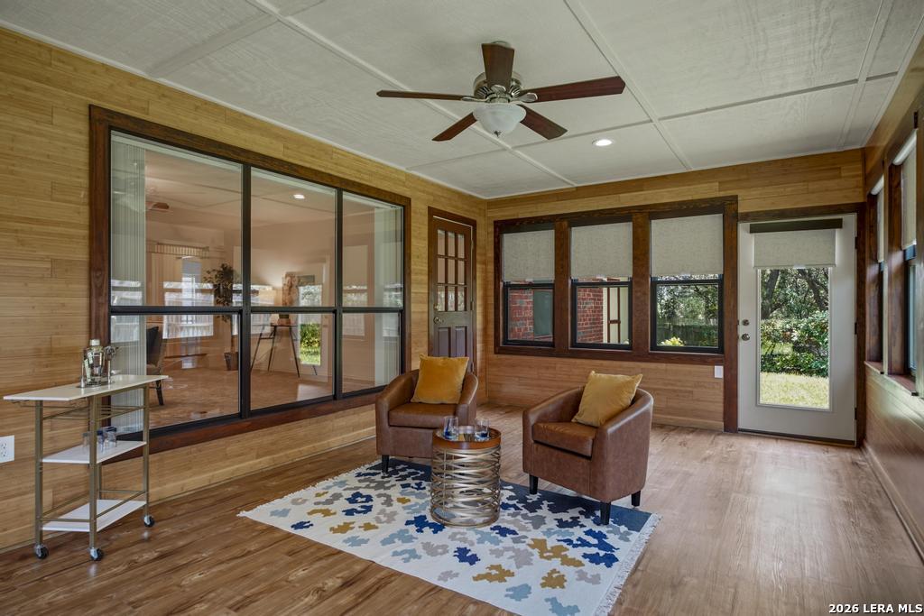 2510 Wood Run San Antonio TX 78251