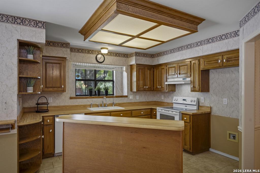 2510 Wood Run San Antonio TX 78251