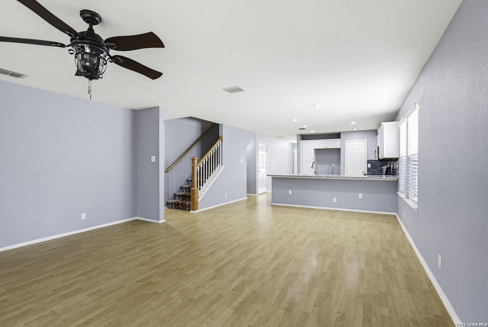 2710 Middleground San Antonio TX 78245