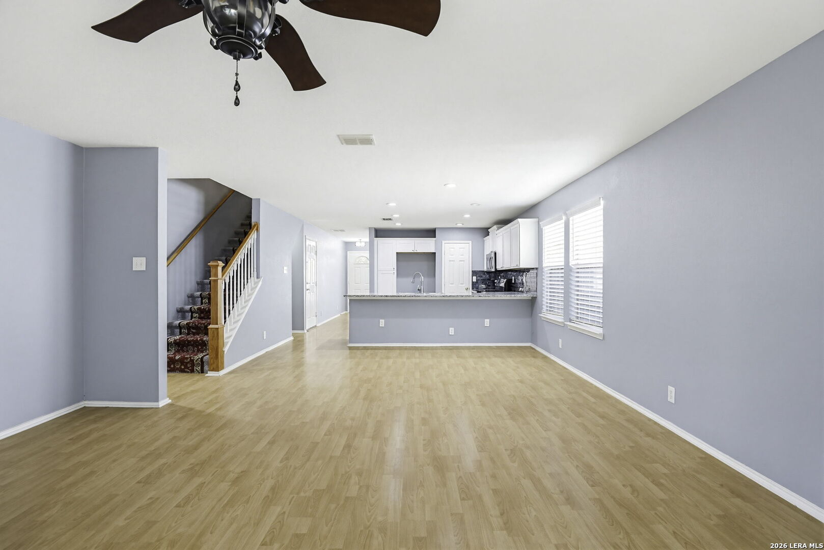 2710 Middleground San Antonio TX 78245