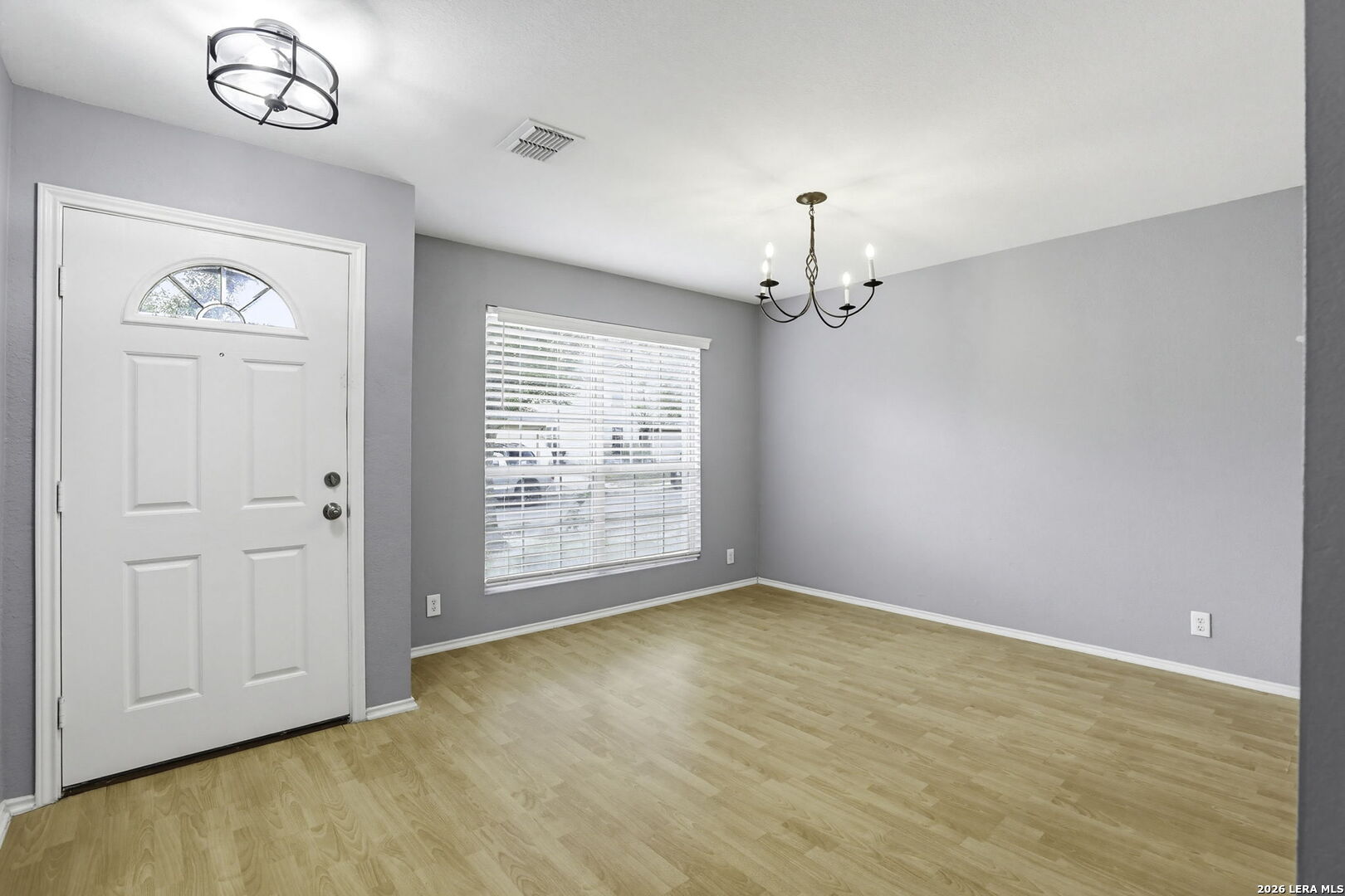 2710 Middleground San Antonio TX 78245