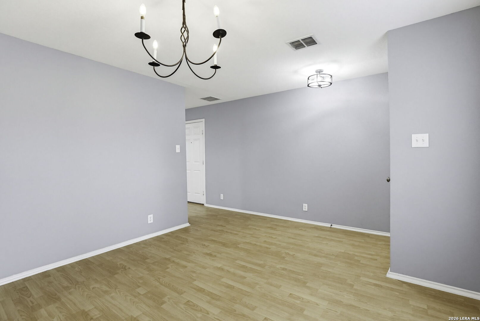 2710 Middleground San Antonio TX 78245
