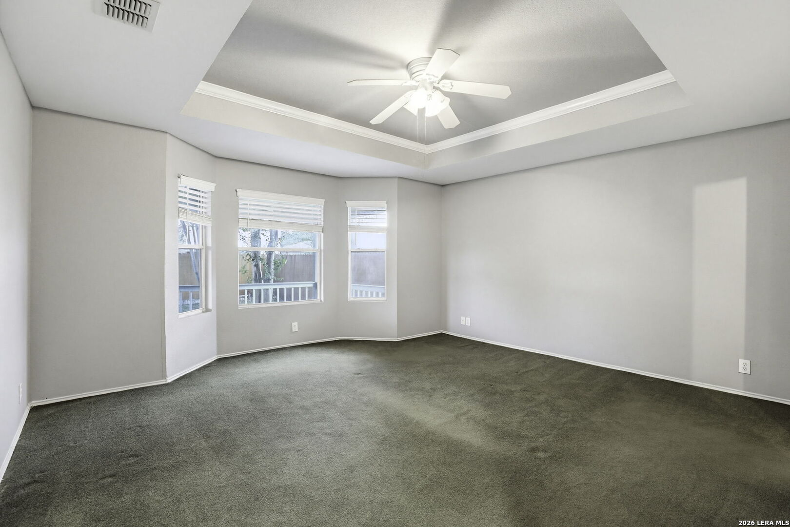 2710 Middleground San Antonio TX 78245