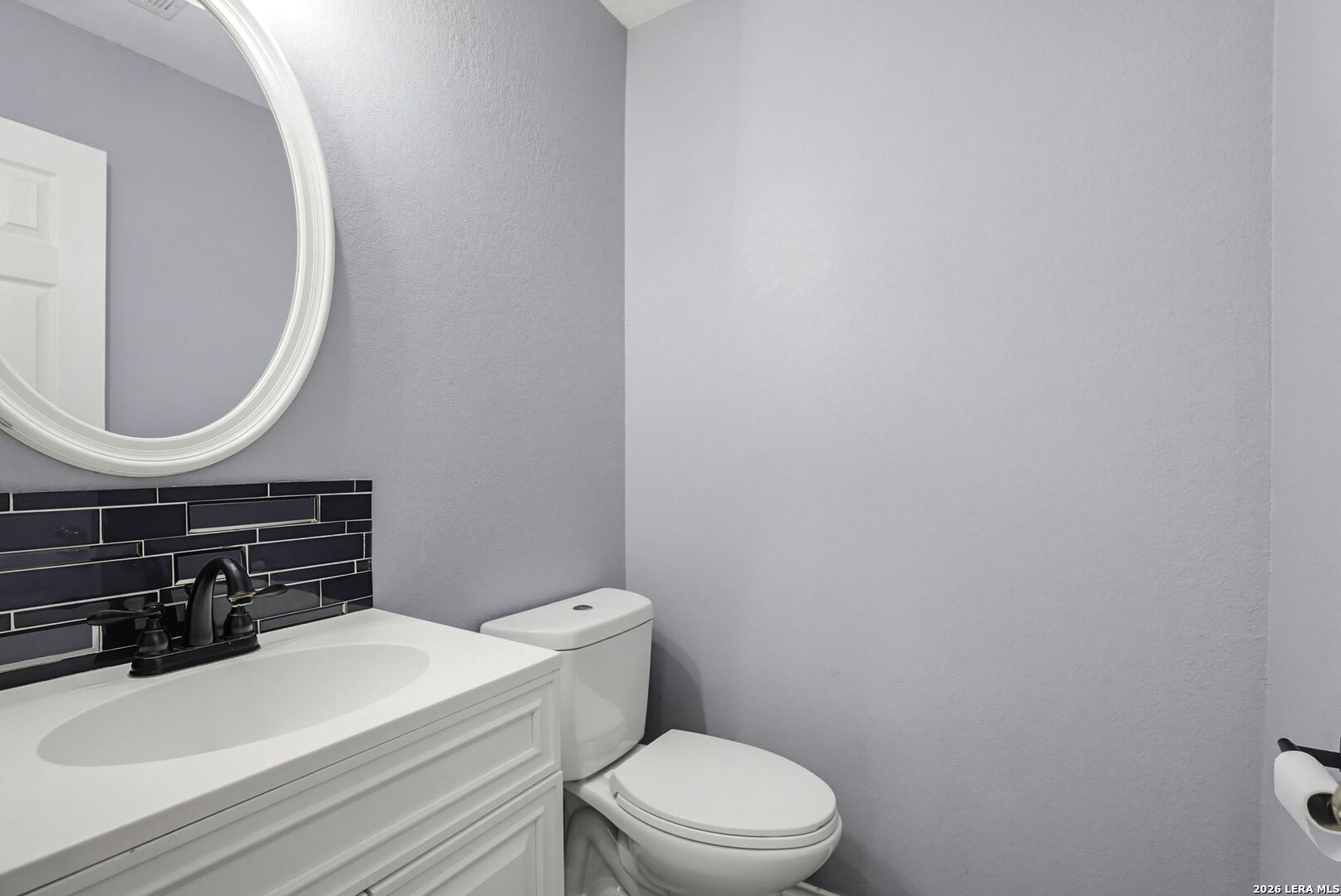 2710 Middleground San Antonio TX 78245