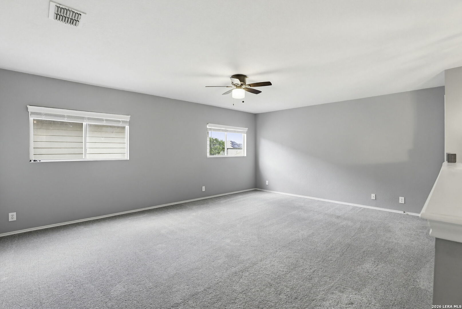 2710 Middleground San Antonio TX 78245